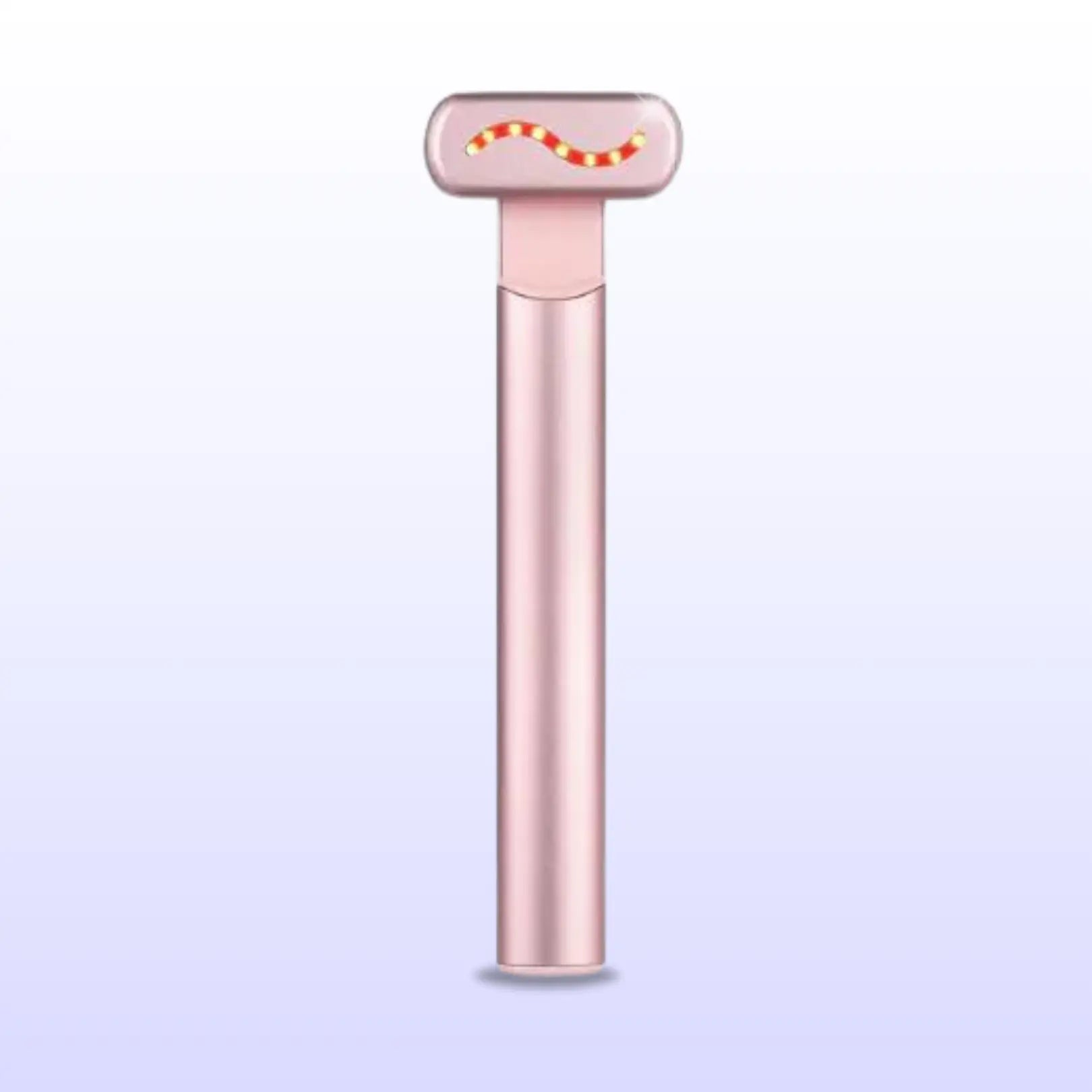 4-in-1 Red Light Therapy Wand