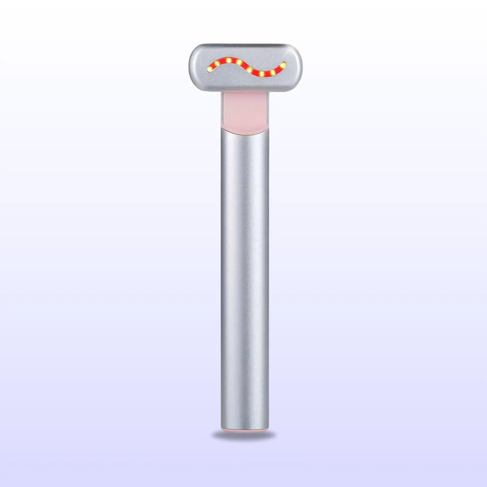 4-in-1 Red Light Therapy Wand